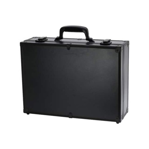 BUSINESS/OFFICE CASE, 18"L X 13"