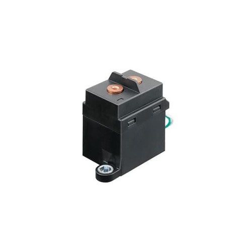 RELAY AUTOMOTIVE SPST 60A 12V