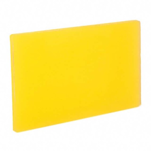 CHROMALIT PANEL 70CRI 305X215MM