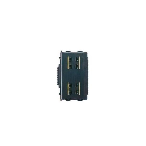 CISCO 3000 MODULE