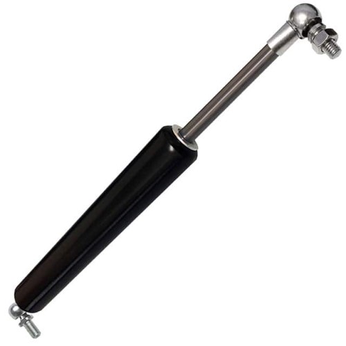 DAMPER