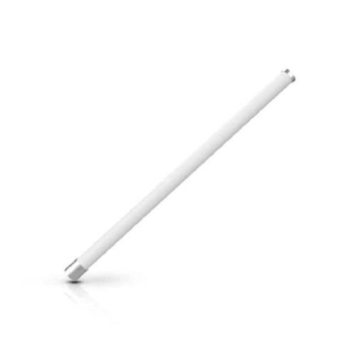 5DBI FIBERGLASS ANTENNA