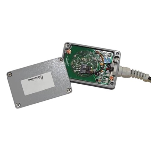 SENSOR INCLINOMETER 90DEG MODULE