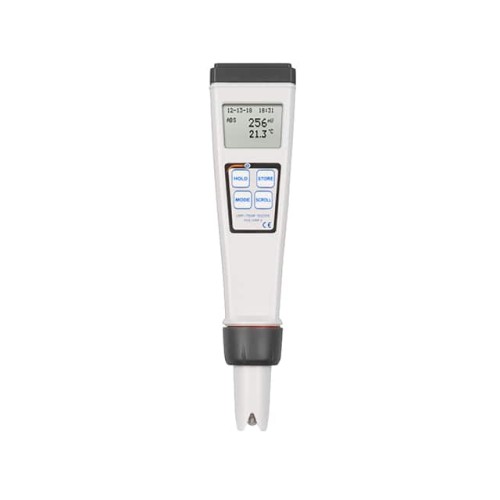 Redox Meter