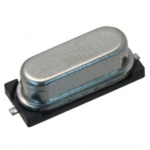 CRYSTAL 13.2256MHZ SURFACE MOUNT