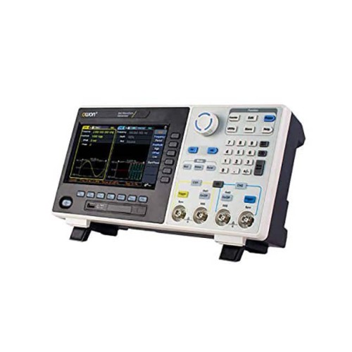FUNCTION GENERATOR 30MHZ/14-BIT