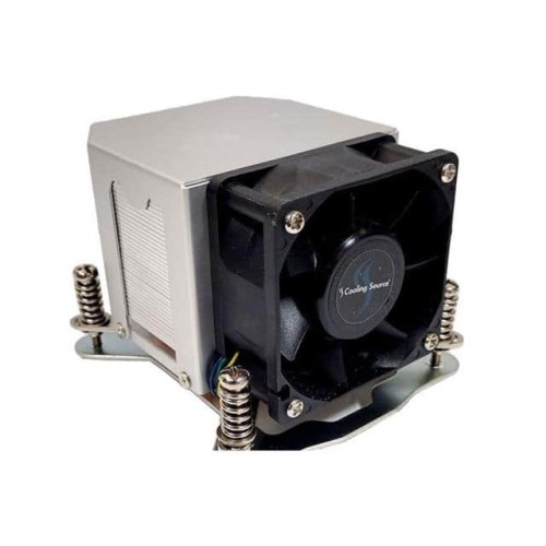 2U and above 2U Server / LGA 115