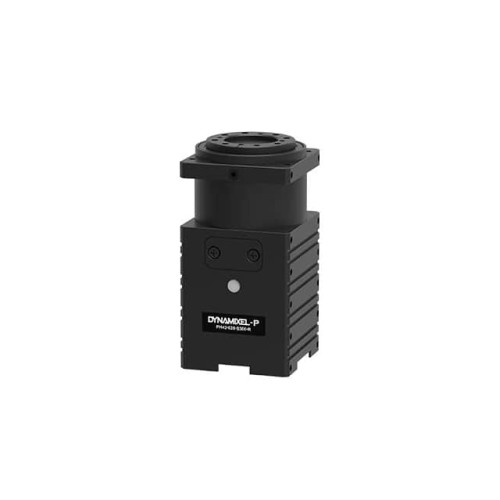 DYNAMIXEL PH42-020-S300-R SERVO