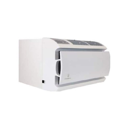WALLMASTER WALL AIR CONDITIONER