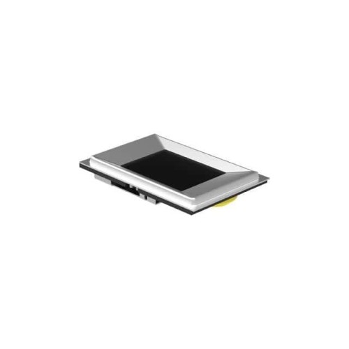FINGERPRINT SENSOR BIO CAP MOD