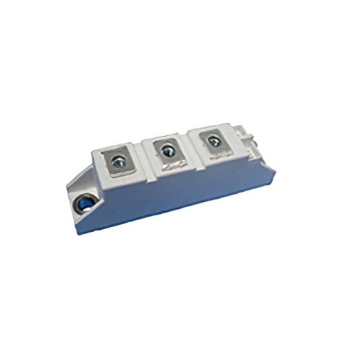 Diodes - Bridge Rectifiers D1N 1
