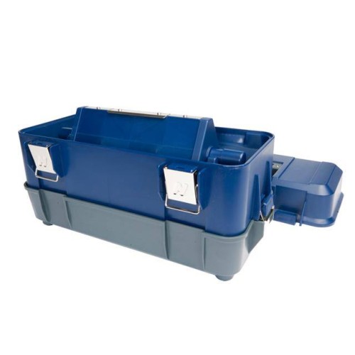 IM-83 Replacement Case for IM83