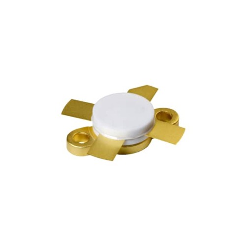 HF/VHF POWER VDMOS TRANSISTOR (