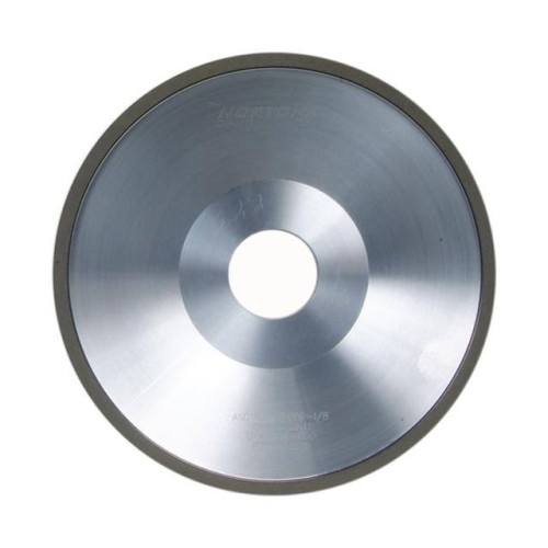 4 x 1/8 x 1-1/4 In. Diamond Resi