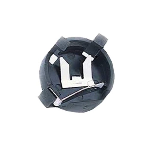BATT HOLDER 1 CELL