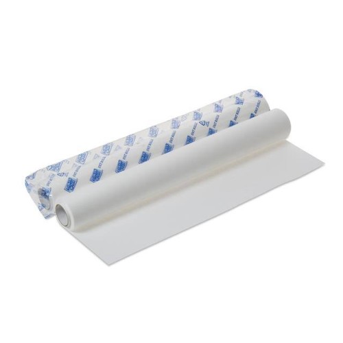 MICROWIPE E FABRIC FOR PANASONIC