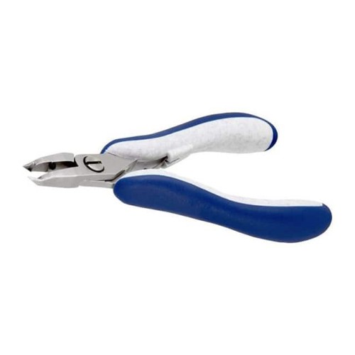 HIGH PRECISION ERGO-TEK SLIM CUT