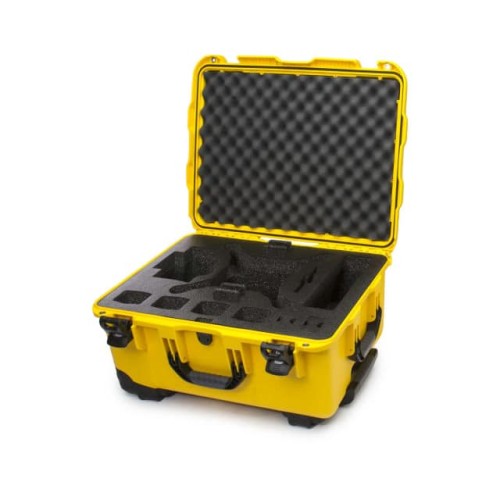 950 WATERPROOF DJI PHANTOM 4 HAR