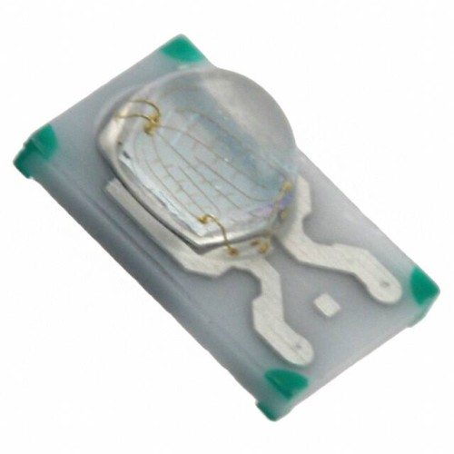 LED SHUEN BLUE 465NM SMD