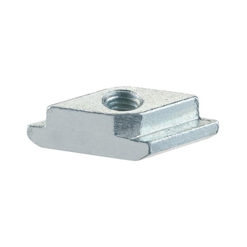 SLOT STONE R 40MM, M6