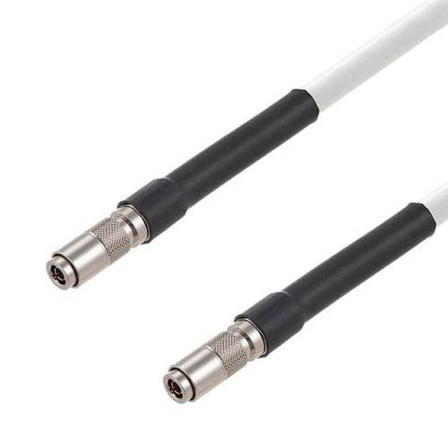 CBL 1.0(M)-1.0(M)1694AWH36"