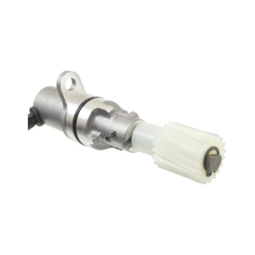 VEHICLE SPEED SENSOR