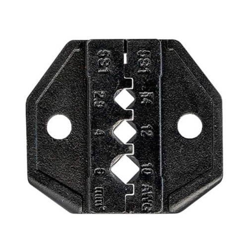 SOLAR PANEL CRIMPING DIE - MC3