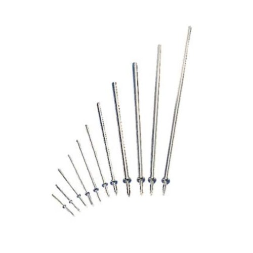 HARNESS BOARD NAIL