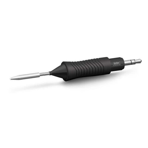 RTMS 012 B MS TIP BEVEL CUT D1.2