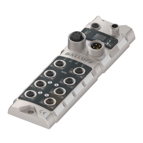 BNI DNT-502-100-Z001
