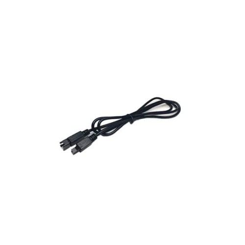 LIGHT SOURCE EXTENSION CABLE, 10
