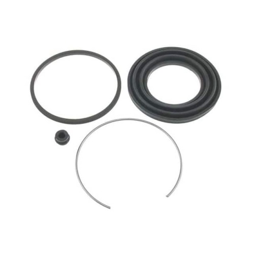 DISC BRAKE CALIPER REPAIR KIT