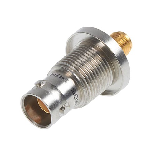ADAPTER TRB JACK - SMA BKHD JACK