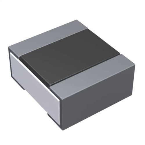 RES SMD 2.87K OHM 1% 1/16W 0402
