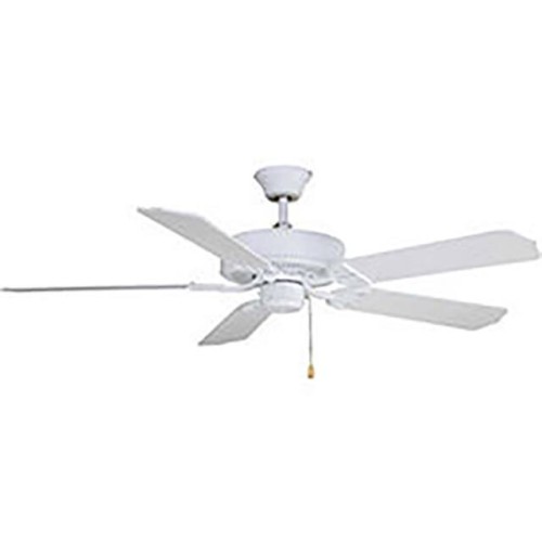 BP200 BUILDER SERIES FAN 5897 CF