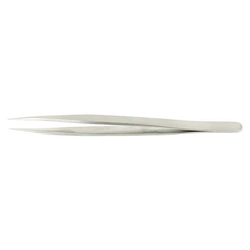 PREMIUM ECONOMY TWEEZERS - ANTI-