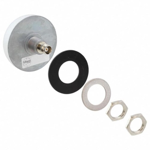 RF ANT 1.575GHZ DOME PAN MT
