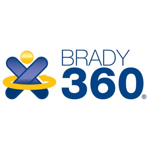 BRADY360 REPL PLAN FOR BMP71