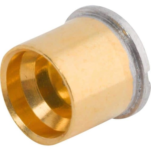 SMP MALE PCB SURFACE MOUNT CONNE