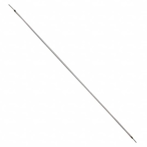 CCFL WH LAMP 1100V 6MA 2.3X312MM