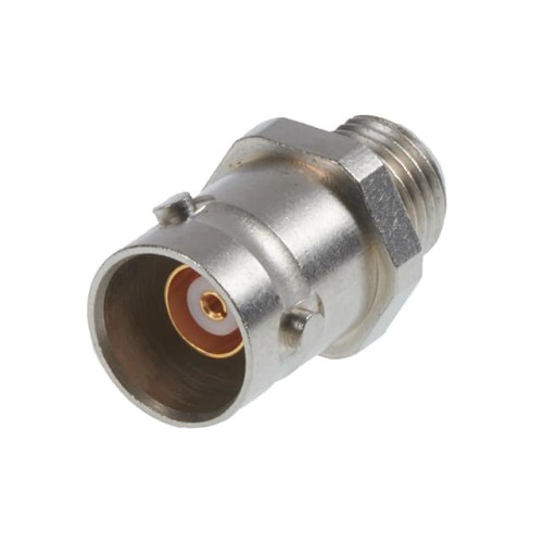ADAPTER TRB JACK TO SMP BKHD