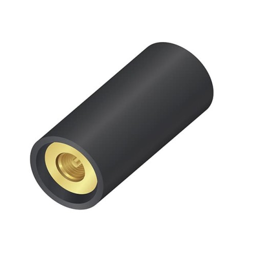 RF ANT 1.575GHZ/1.602GHZ HELICAL
