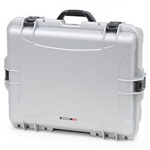 945 CASE, 25-1/8"L X 19-7/8"W X