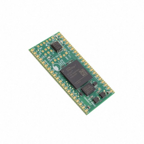 IC MOD SPARTAN-7 100MHZ 64MBIT