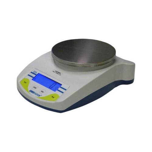 CORE COMPACT DIGITAL BALANCE 260