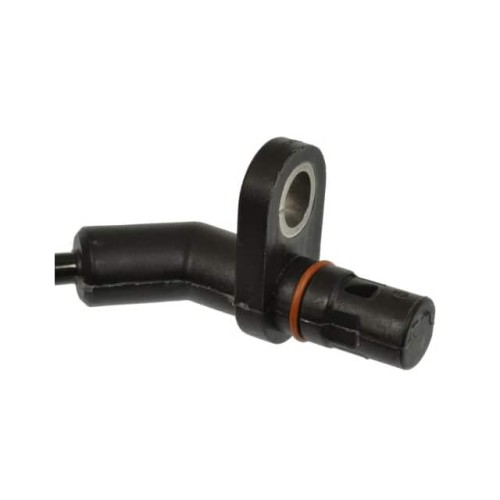 STANDARD IGNITION ABS SPEED SENS