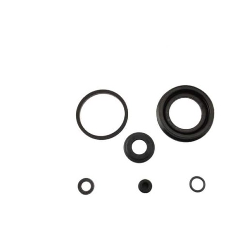 DISC BRAKE CALIPER REPAIR KIT