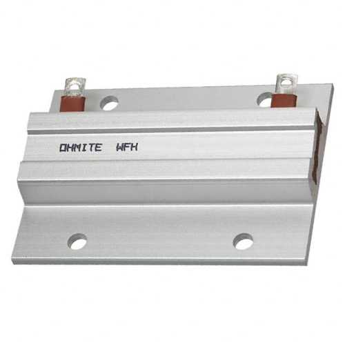 RES CHAS MNT 10 OHM 10% 330W