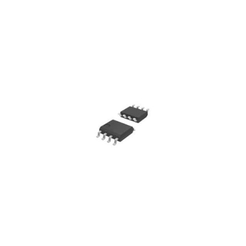 HIGH-SIDE GATE DRIVER IC 18V SOU