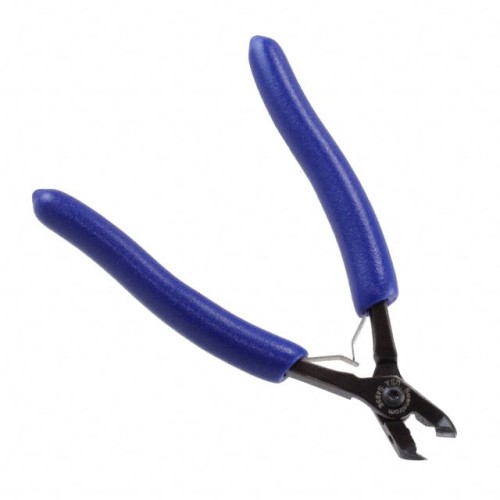 CUTTER ANGLE 60 TAPER TIP